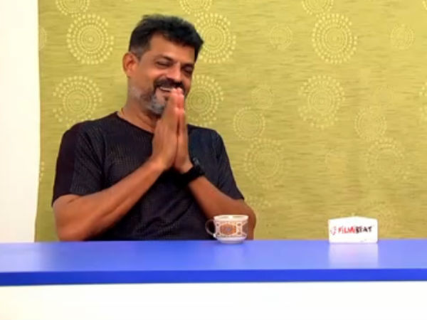 பிக்பாஸ்
