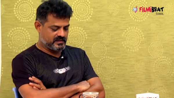 ஹீரோ யாரு
