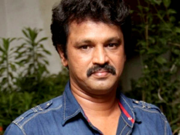 மன உளைச்சல்