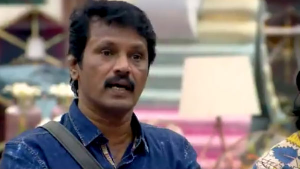 ரியாலிட்டி ஷோ