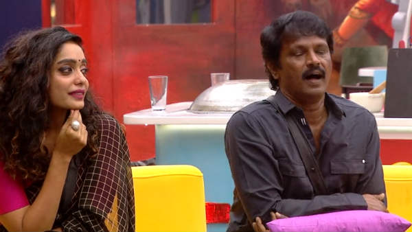 நல்ல நண்பர்கள்