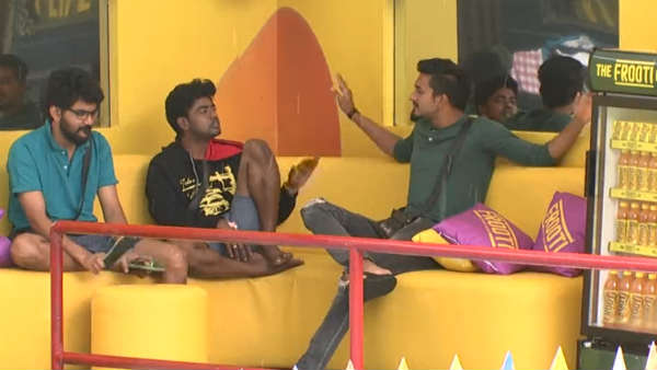 புறணி