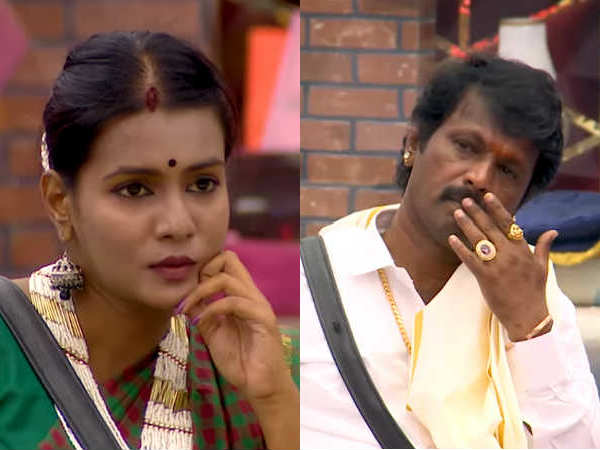 இயக்குநர் சேரன் மீது புகார்