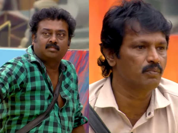 கேப்டன் டயலாக்: