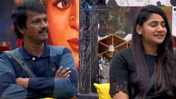 பரிந்துரை
