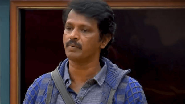 நாம் தான்: