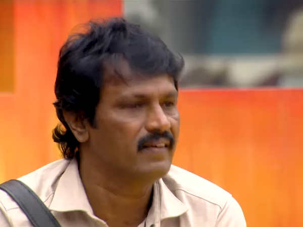 நியாயமான மனிதர்: