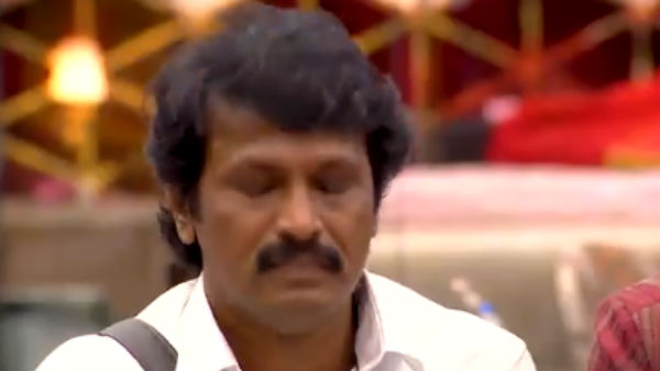 காரணம்