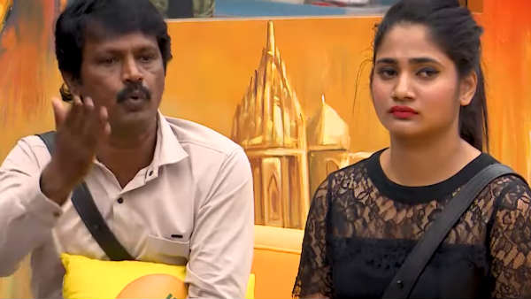 ஏதோ ஒரு ஆதாயத்திற்காக