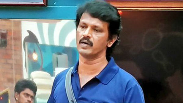 விழித்துக் கொள்வோம்: