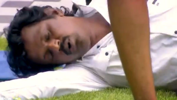 டிஆர்பிக்காக விளையாட்டு: