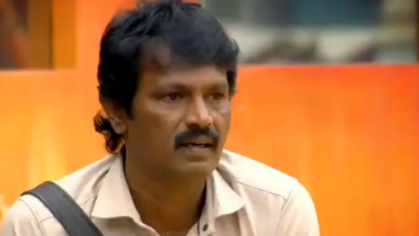 லூசு அப்படிதான் பேசுவேன்