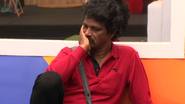சேரன் பற்றிய விமர்சனம்: