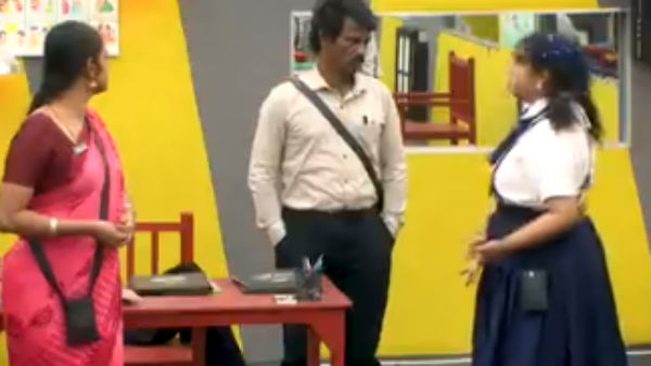 சிறை தண்டனை ரத்து