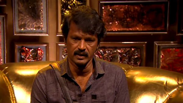 கமலின் பிரித்தாளும் சூழ்ச்சி