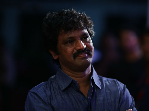அக்கறை கொண்டவர்