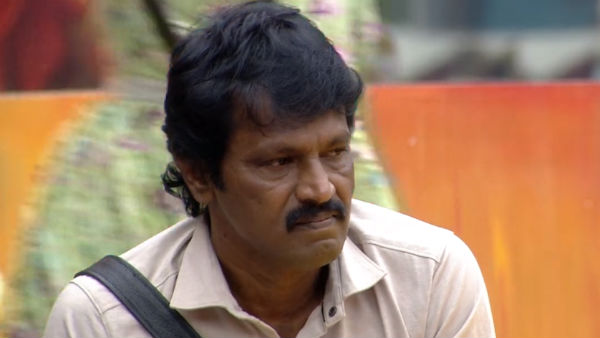 கேப்டன் முடிவு: