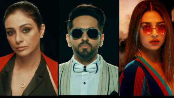 66th National film awards announced today in Delhi 66th National film awards announced today in Delhi