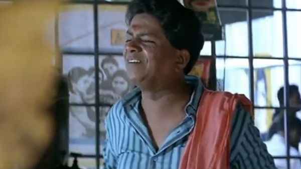 ஜனகராஜின் படிக்காதவன்