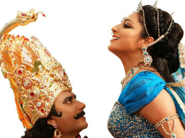 போர்க்கள சண்டைகள்