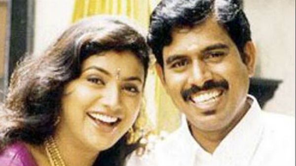 பொண்டாட்டிகிட்ட சரண்டர் ஆகுங்க