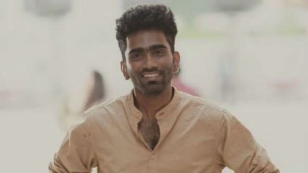 வீடியோ அறிக்கை: