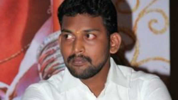 கண்டெண்ட்:
