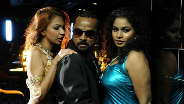 வெற்றி பெறும்