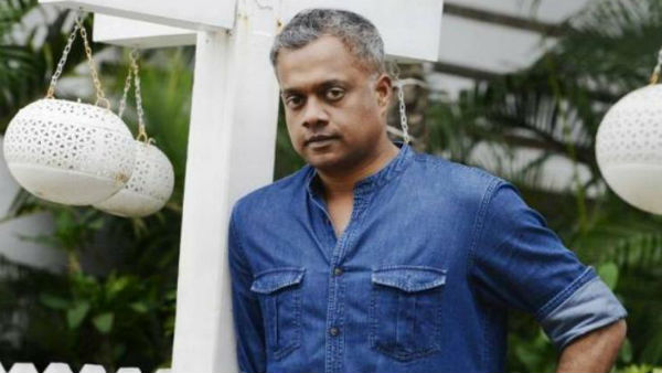 Four leading directors joining for the film Anthology in Tamil Cinema Four leading directors joining for the film Anthology in Tamil Cinema