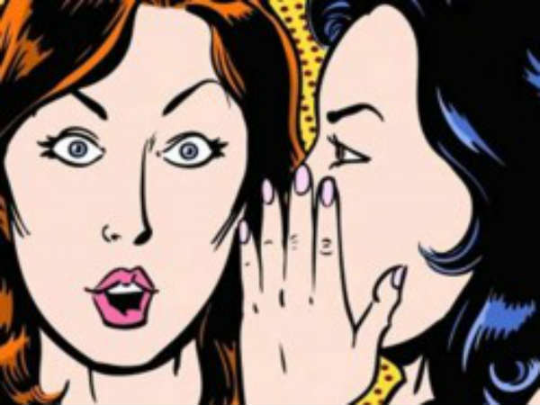 An actress wants huge remuneration An actress wants huge remuneration