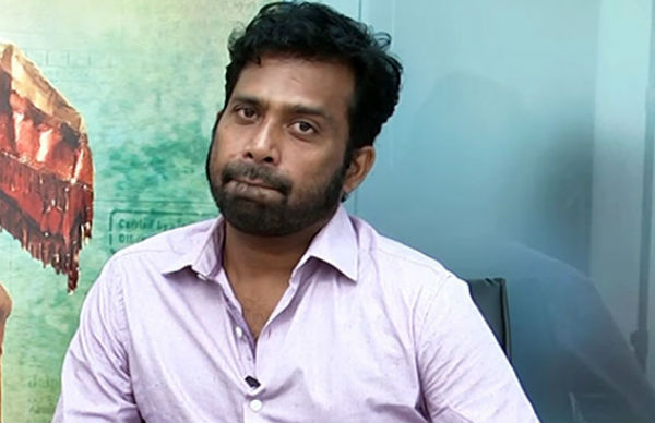Top Less Web Series Shooting started Top Less Web Series Shooting started