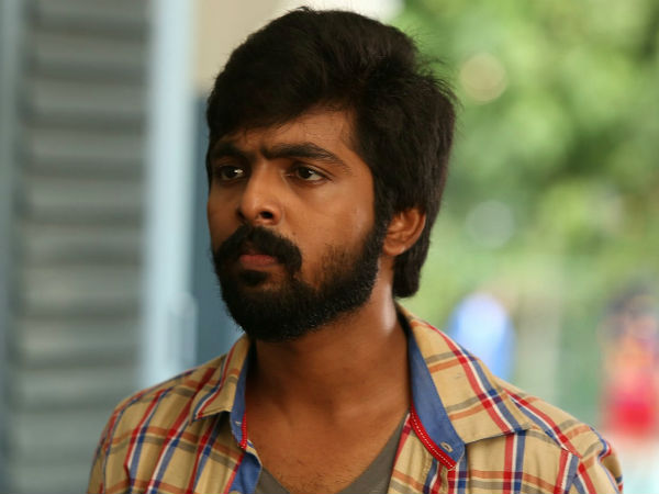 தீபக்கிடம் என்ஒசி
