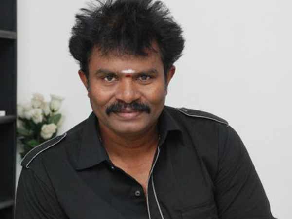 விறுவிறுப்பான கதை