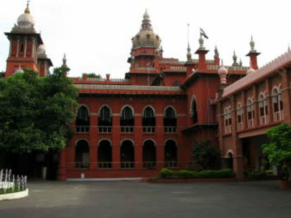 Actors association election cases: Recommendation for Chief justice Actors association election cases: Recommendation for Chief justice