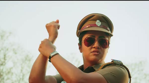 Jackpot review: Its a Akshaya and Mashas complete entertainer Jackpot review: Its a Akshaya and Mashas complete entertainer