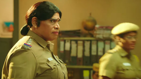 கன்னிப்பெண்ணாக