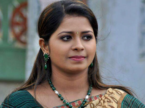 இன்னும் மீளவில்லை