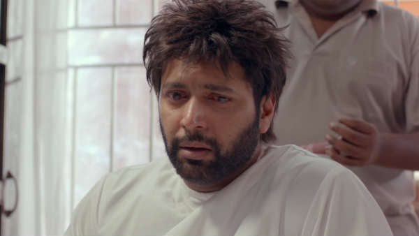 Actor Jayam Ravi gives hat-trick success movie Actor Jayam Ravi gives hat-trick success movie