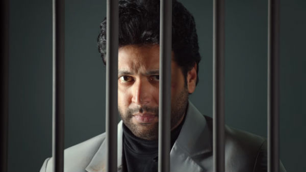 காத்திருக்கலாம்