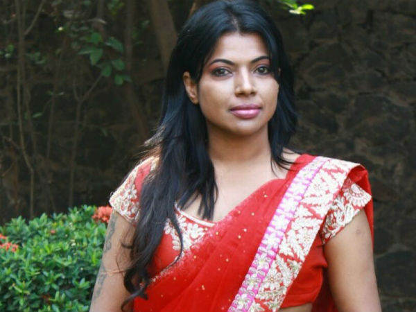 யார் புரபோஸ் பண்ணது?