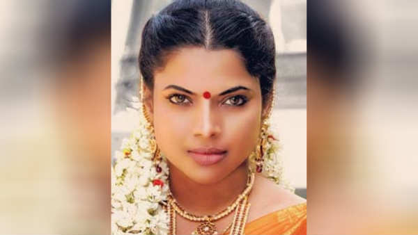பாராட்டு: