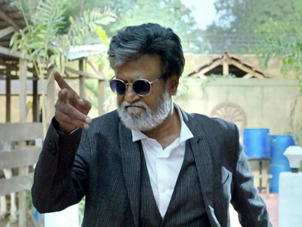 Rajini or Surya, siruthai sivas dilemma Rajini or Surya, siruthai sivas dilemma