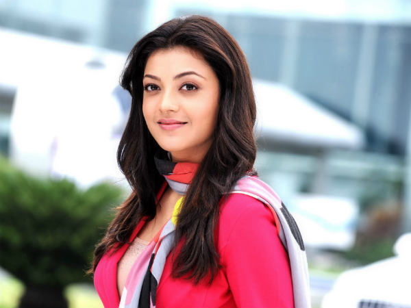 4 கதாநாயகிகள்