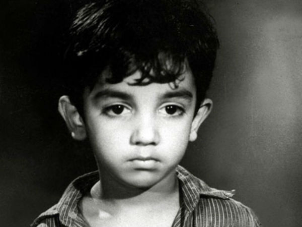 அப்போதே தேசிய விருது