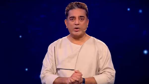 ஆர்மியைதான் கூறுகிறாரோ?