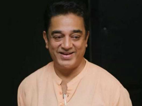 Kamal Haasan, Kailash Satyarthi attend screening of documentary Kamal Haasan, Kailash Satyarthi attend screening of documentary