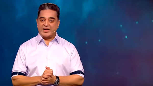 நீண்ட நேரம் காத்திருப்பு