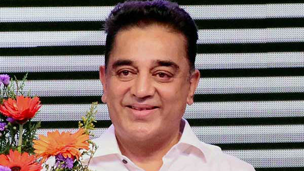 அசோக் குமார்
