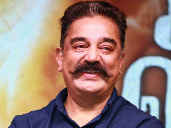 பெருமை கொள்கிறது தமிழகம்