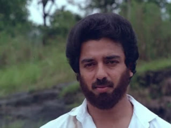 பல மொழிகளில்